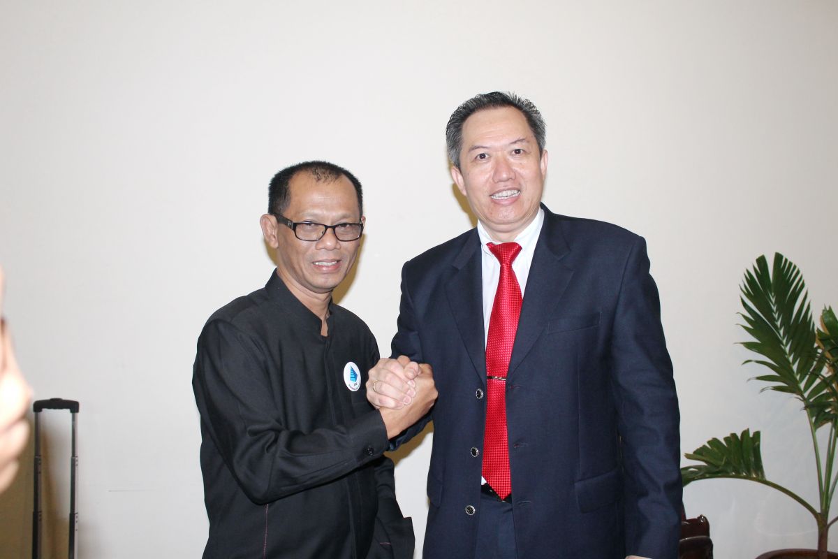 Adi - Yan Nurindra.JPG